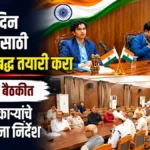 swatantryadin sohalyasathi niyojanbaddh tayari kara