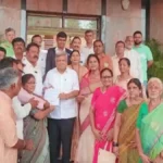 tilari jalashayache atirikt pani rakaskopkade valvnyachi magani