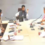 vikasit bharat rojgar abhiyanantargat majuran na akhand rojgar dya