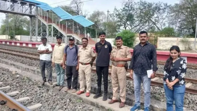 yashvantpur bikaner expressvar daroda