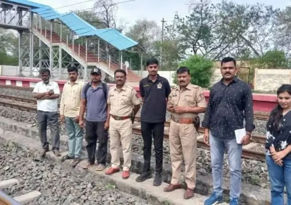 yashvantpur bikaner expressvar daroda