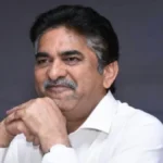 aamdar asif seth yanchi buda adhyakshapadi niyukti