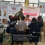 anemia mukt belgaav abhiyanala yash