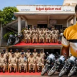 antarjilha duchaki choratyala atak