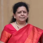 archana sangeet vidyalaya tarfe udya swar saurabh karyakram