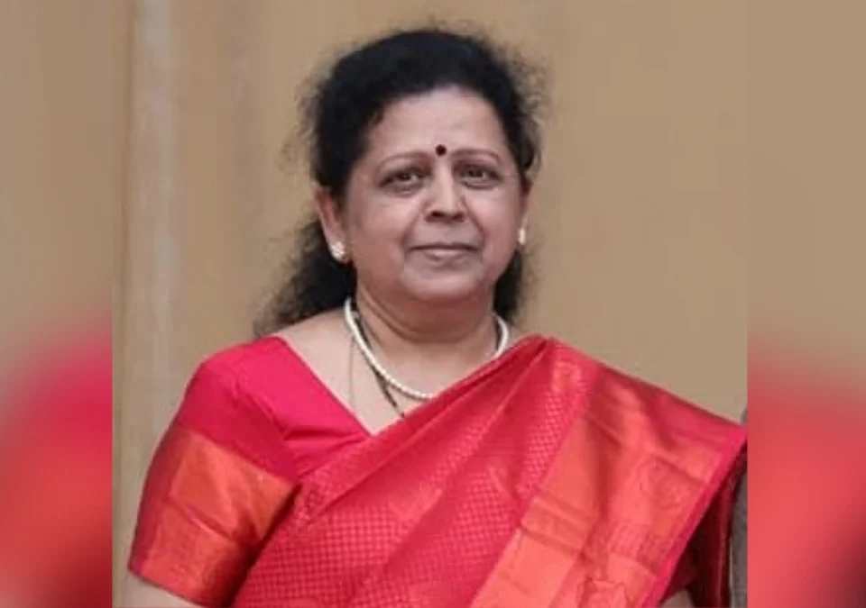 archana sangeet vidyalaya tarfe udya swar saurabh karyakram