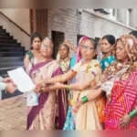 awas yojanecha rakhadlela nidhi tatadine manjur kara