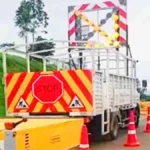 badekollamath apghatpravan margachya kaayamsvarupi durustila lavkarach suruvat