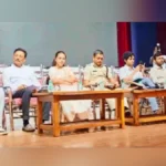 belgaav ganeshotsavasathi prashasan sajj