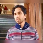 belgaav jilhyat sirche 88 takke kam purn
