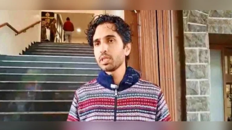 belgaav jilhyat sirche 88 takke kam purn