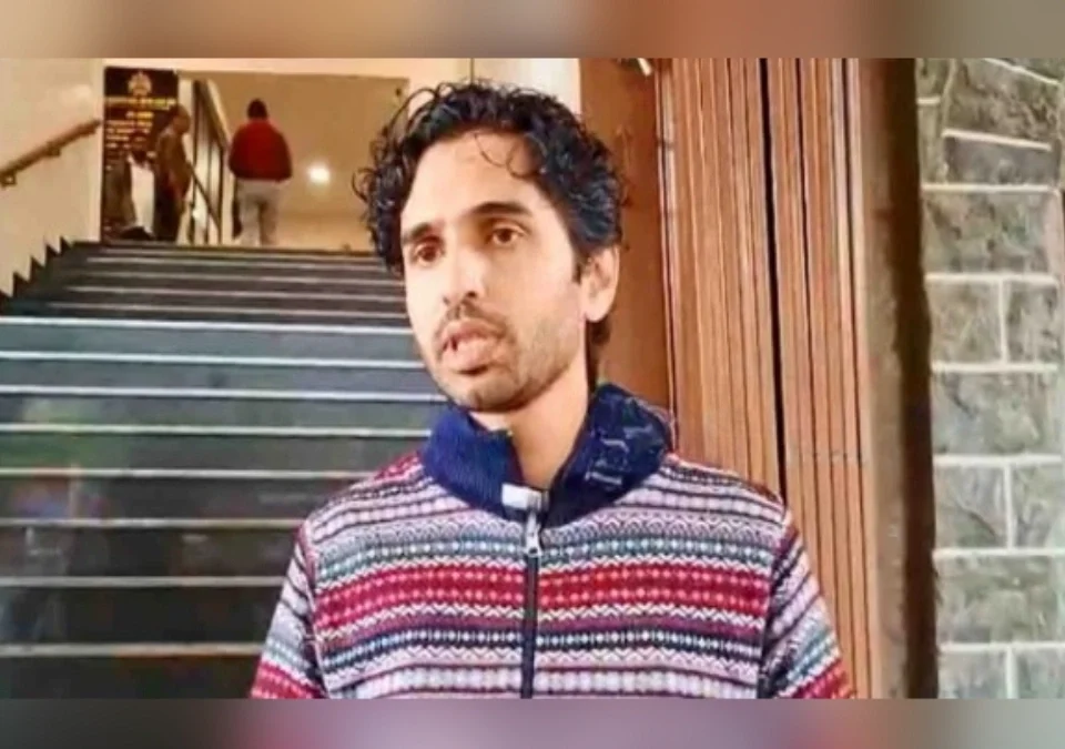 belgaav jilhyat sirche 88 takke kam purn