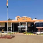 belgaav mahapaalikevar barkhastichi tangti talvar