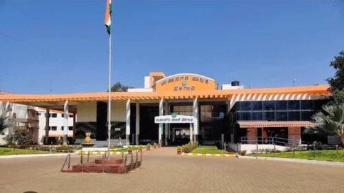 belgaav mahapaalikevar barkhastichi tangti talvar
