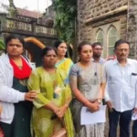belgaav mahapalika barkhastichya prastavala mahapaurancha virodh