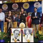 belgaavne deshala tin olympic hockeypatu dile