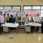 cantonment board urdu shalet anemia mukt belgaav shibirala utsphurt pratisad
