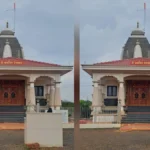 chalavenhatti yethe 31 augustla shravanatil mahaprasadache aayojan