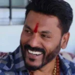cid tapasanantar shivanand nilannavar yanchya gharavar edcha chhapa