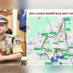 eid-e-milad miravnukisathi belgaavatil vahatuk margat badal