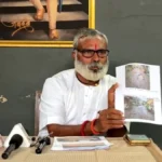 ganeshotsavapurvi shaharatil raste durust kara
