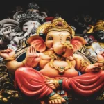 ganeshotsavasathi udyapasun belgaav polisanachi single window vyavastha