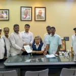 gayran jamini sarvajanik upayogasathi rakhun thevnyachi magani