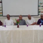 gsschya svayattatetil pahilya padvyuttar batchcha nikal jahir
