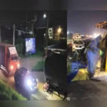 halga pulavar truck palti ; didh taas vahatuk kondi