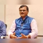jeevanvidya missiontarfe 9 augustla gurupournima va krutajnyata din sohala