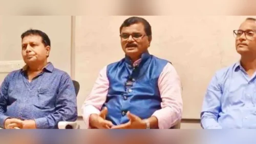 jeevanvidya missiontarfe 9 augustla gurupournima va krutajnyata din sohala