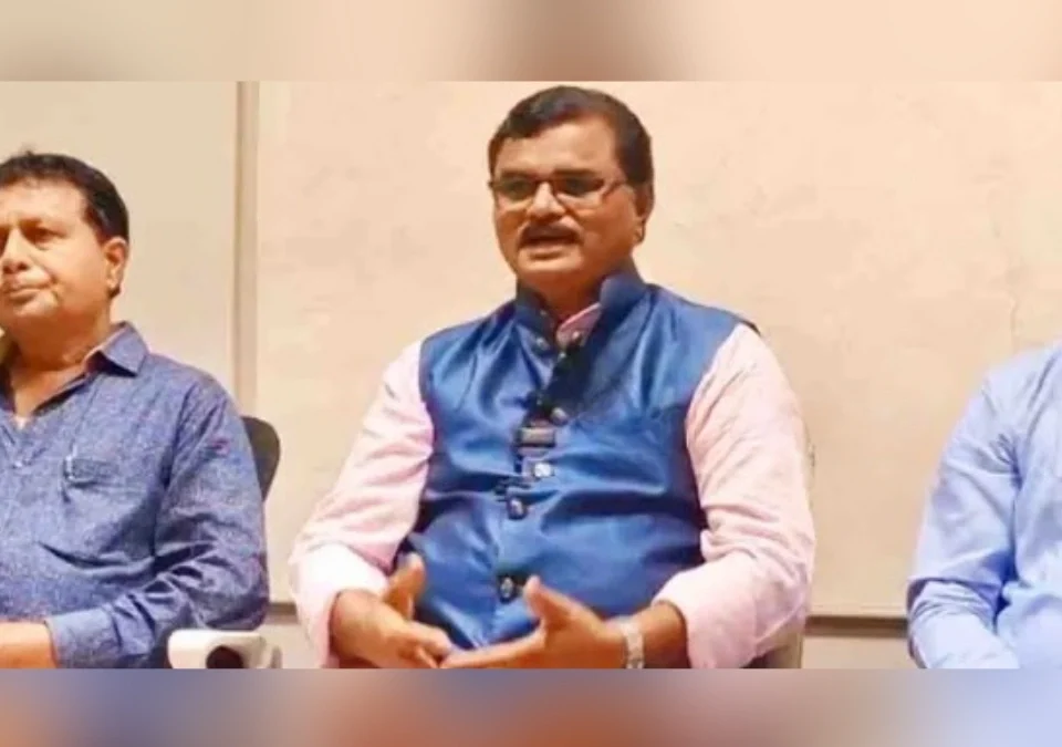 jeevanvidya missiontarfe 9 augustla gurupournima va krutajnyata din sohala