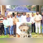 june belgaav shalechya aavaratil dhokadayak taki hatvinyas prarambh (1)