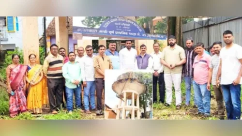 june belgaav shalechya aavaratil dhokadayak taki hatvinyas prarambh (1)