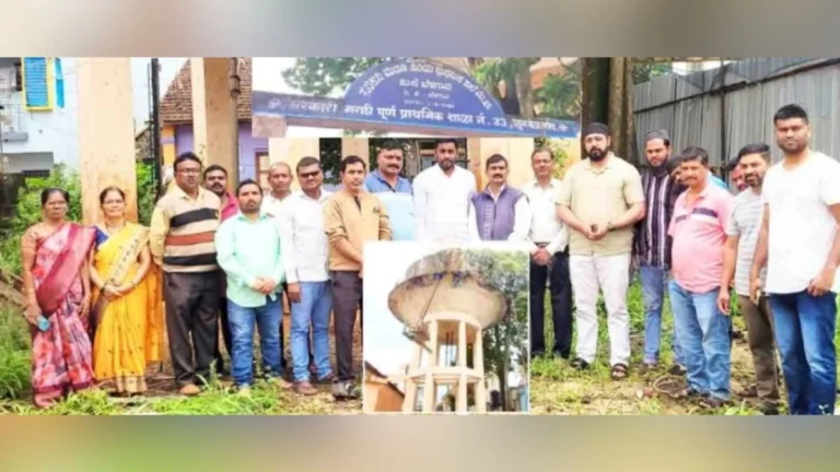 june belgaav shalechya aavaratil dhokadayak taki hatvinyas prarambh (1)
