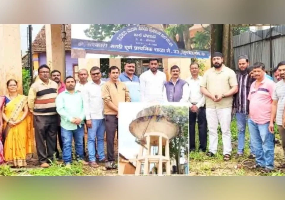 june belgaav shalechya aavaratil dhokadayak taki hatvinyas prarambh (1)