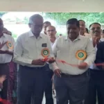 jyoti central schoolmadhe bhavya interdisciplinary pradarshan utsahat sampanna