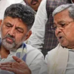 karnataka mantrimandal vistarala antim manjuri