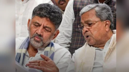 karnataka mantrimandal vistarala antim manjuri