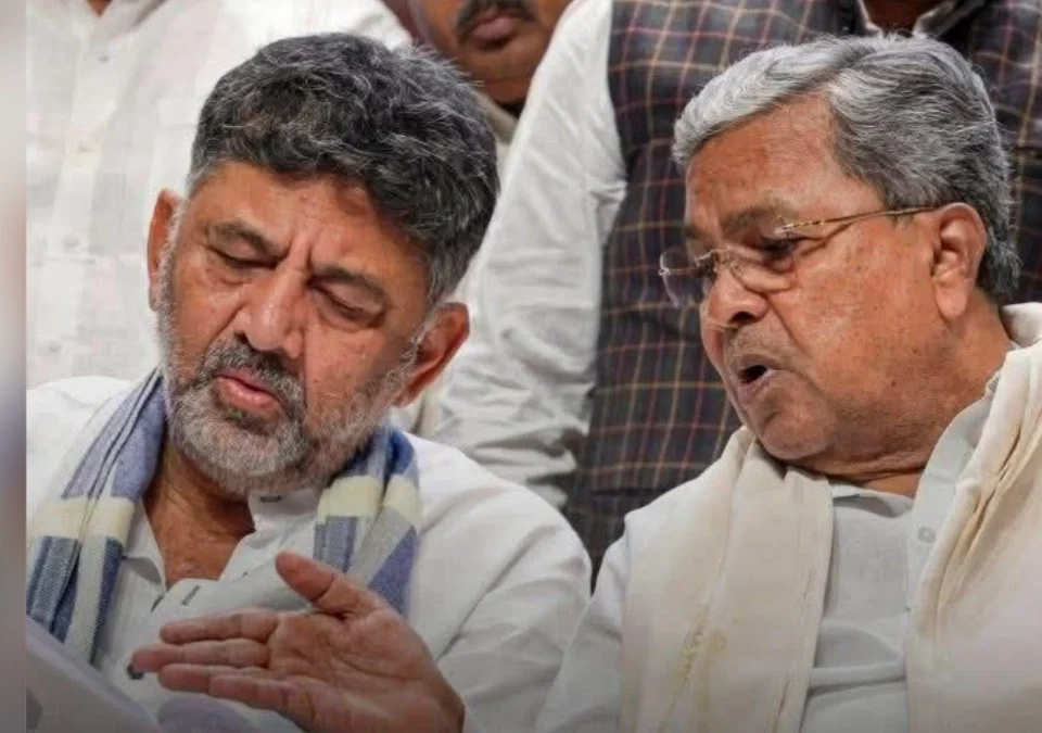 karnataka mantrimandal vistarala antim manjuri