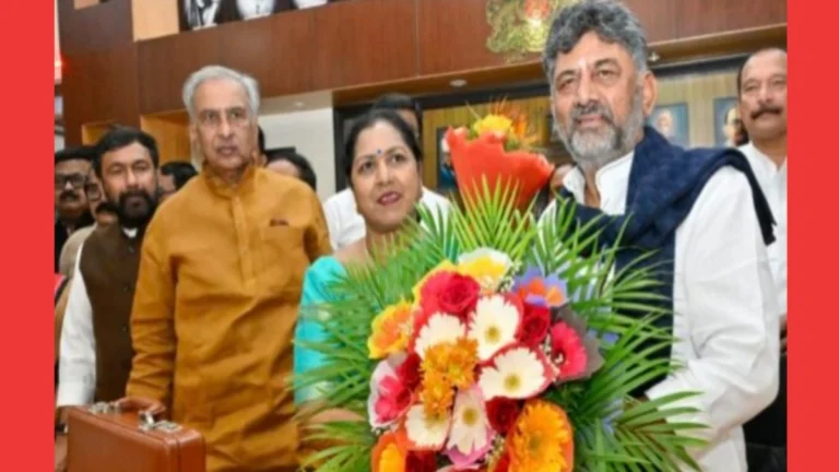 karnataka vidhan parishadevar a.v.gayatri shantegouda yanchi niyukti