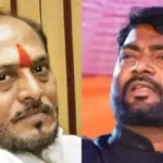 khanapur mahameelavyatil prakshobhak bhashan prakarni ramdas kadam , nitin banugade-patil nirdosh