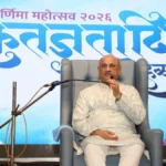 krutajnyata hich khari upasana