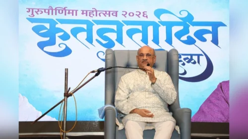 krutajnyata hich khari upasana