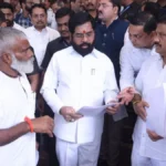 kupwad duheri hatyakandatil aaropila fashi dya