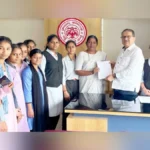 machche gaavatil busseva suraleet karnyachi magani