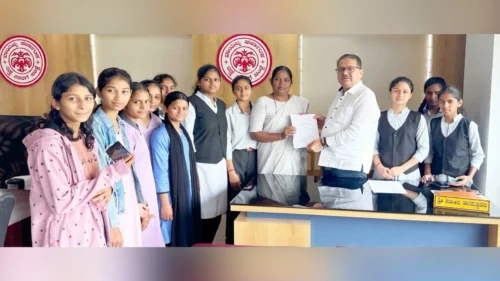 machche gaavatil busseva suraleet karnyachi magani