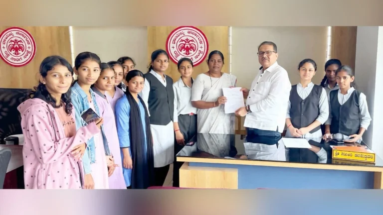 machche gaavatil busseva suraleet karnyachi magani