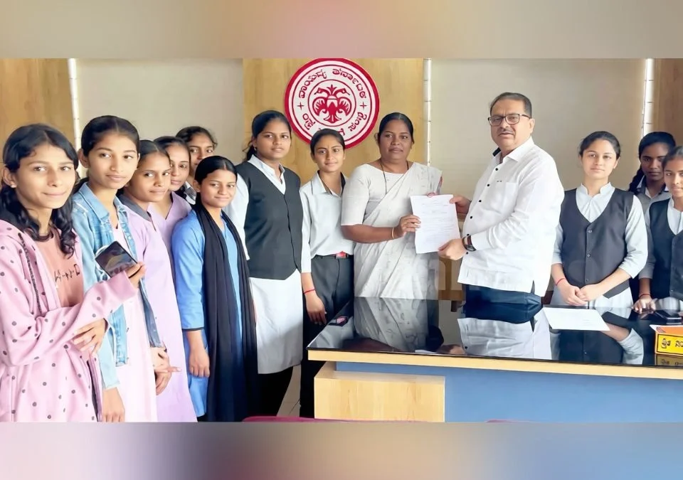 machche gaavatil busseva suraleet karnyachi magani