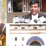 mahila psi chya ashlil videovrun hindalga karagruhachi badnami